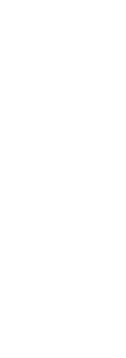 伝えたい価値を、伝えたい人に・・・